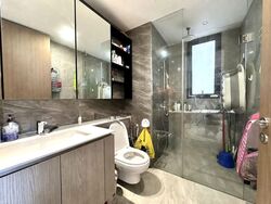 Whistler Grand (D5), Apartment #574074401